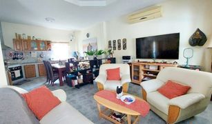 3 Bedrooms House for sale in Thap Tai, Hua Hin Baan Sabay Style