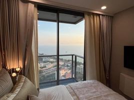 1 Bedroom Condo for rent at Copacabana Coral Reef, Nong Prue