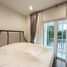 6 Bedroom House for sale at Nantawan Serene Lake, Suthep