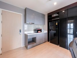 2 Bedroom Condo for rent at Rhythm Asoke 2, Makkasan, Ratchathewi, Bangkok
