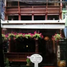 3 Schlafzimmer Reihenhaus zu verkaufen in Mueang Chiang Mai, Chiang Mai, Mueang Chiang Mai, Chiang Mai