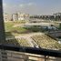 1 Bedroom Condo for rent at New Giza, Cairo Alexandria Desert Road, 6 October City, Giza