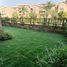 2 Bedroom Apartment for sale at Green Residence 2, 8th District, Sheikh Zayed City, Giza