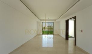 4 Bedrooms Villa for sale in Yas Acres, Abu Dhabi Aspens