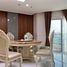 4 Schlafzimmer Wohnung zu verkaufen im Belle Grand Rama 9, Huai Khwang