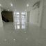 400 SqM Office for rent in Phlapphla, Wang Thong Lang, Phlapphla
