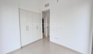 3 Bedrooms Apartment for sale in , Dubai Hayat Boulevard