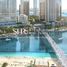 2 Bedroom Condo for sale at Vida Residence Downtown, Downtown Dubai