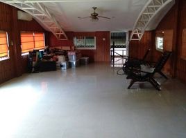  Retail space for sale in Thalang National Museum, Si Sunthon, Si Sunthon