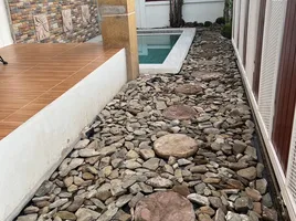 3 Schlafzimmer Haus zu verkaufen in Thalang, Phuket, Pa Khlok, Thalang, Phuket