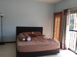 3 Bedroom Townhouse for sale in Nong Prue, Pattaya, Nong Prue