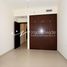 3 Bedroom Apartment for sale at The Gate Tower 2, Shams Abu Dhabi