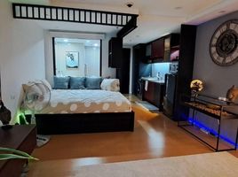 Studio Wohnung zu verkaufen im The Trendy Condominium, Khlong Toei Nuea, Watthana, Bangkok