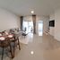 2 Bedroom Townhouse for rent at Pruksa Ville Chaofa-Thep Anusorn, Wichit