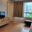 2 Bedroom Condo for rent at Lumpini Ville Sukhumvit 77, Suan Luang, Suan Luang