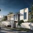 4 Schlafzimmer Villa zu verkaufen im Opal Gardens, Meydan Avenue, Meydan, Dubai, Vereinigte Arabische Emirate