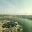 2 Bedroom Condo for sale at Tala 1, Queue Point, Dubai Land