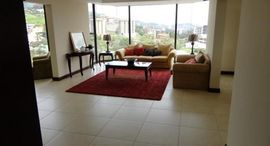 Available Units at Bello Horizonte