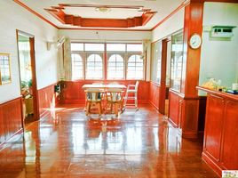 3 Bedroom House for sale in Thailand, Chatturat, Chaiyaphum, Thailand