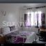4 Bedroom Apartment for sale at Vente Appartement Casablanca, Na Anfa