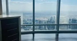 Доступные квартиры в Burj Khalifa