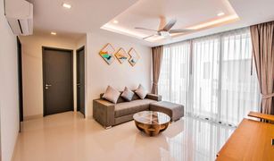 5 Bedrooms Villa for sale in Choeng Thale, Phuket Laguna Park 2 