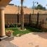 4 Bedroom House for sale at Katameya Hills, The 5th Settlement, New Cairo City