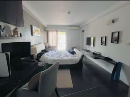 1 Schlafzimmer Appartement zu verkaufen im Replay Residence & Pool Villa, Bo Phut, Koh Samui, Surat Thani