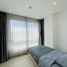 2 Schlafzimmer Wohnung zu vermieten im Diamant, Fa Ham, Mueang Chiang Mai, Chiang Mai