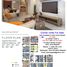 1 Bedroom Condo for sale at Callisto 2, Makati City