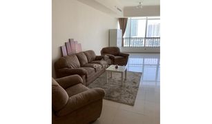 Studio Appartement zu verkaufen in City Of Lights, Abu Dhabi C6 Tower