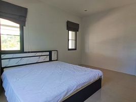 3 Schlafzimmer Haus zu vermieten in Sattahip, Chon Buri, Bang Sare, Sattahip