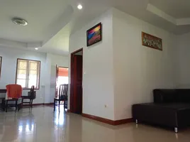 2 спален Вилла for rent in Самуи, Сураттани, Ang Thong, Самуи