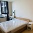 1 Bedroom Condo for sale at NUE Noble Chaengwattana, Bang Talat, Pak Kret