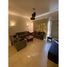 1 Bedroom Apartment for rent at The Village, South Investors Area