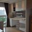 1 Bedroom Condo for sale at La Santir, Nong Prue, Pattaya