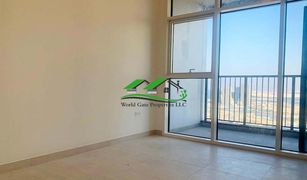 2 Bedrooms Apartment for sale in Shams Abu Dhabi, Abu Dhabi The Bridges