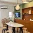 อพาร์ทเม้นท์ 3 ห้องนอน ให้เช่า ในโครงการ Craft Studio & Evergreen Apartment, สุเทพ, เมืองเชียงใหม่