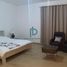 2 Bedroom Apartment for sale at La Cote, La Mer, Jumeirah