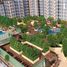 1 बेडरूम अपार्टमेंट for sale at The Crest, Sobha Hartland, मोहम्मद बिन राशिद सिटी (MBR)