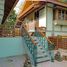 2 Bedroom House for sale in Doi Saket, Chiang Mai, Luang Nuea, Doi Saket