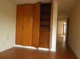 2 Bedroom House for sale in Peru, Santiago De Surco, Lima, Lima, Peru