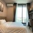 2 Schlafzimmer Appartement zu vermieten im The Crest Park Residences, Chomphon