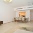 2 Bedroom Condo for sale at Lamtara 2, Madinat Jumeirah Living, Umm Suqeim, Dubai