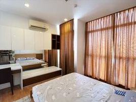 1 Bedroom Apartment for sale at The Coast Bangkok, Bang Na, Bang Na, Bangkok