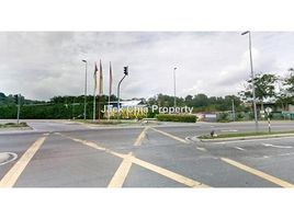  Land for sale at Seremban, Padang Masirat