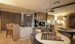 2 Habitaciones Apartamento en venta en Midtown, Dubái Mesk