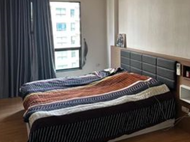 1 Schlafzimmer Wohnung zu vermieten im Supalai Cute Ratchayothin - Phaholyothin 34, Sena Nikhom