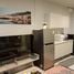 1 Bedroom Condo for rent at BLU Cha Am - Hua Hin, Cha-Am, Cha-Am, Phetchaburi