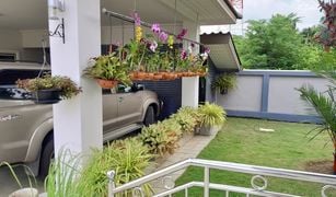 5 chambres Maison a vendre à Sa Kathiam, Nakhon Pathom 